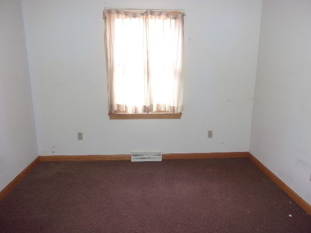 5615 Tidioute Creek Road Pittsfield, PA 16340 - Photo 12 of 29