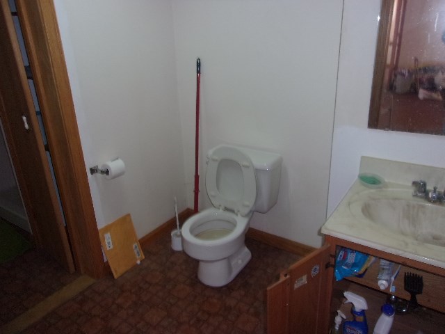 5615 Tidioute Creek Road Pittsfield, PA 16340 - Photo 14 of 29