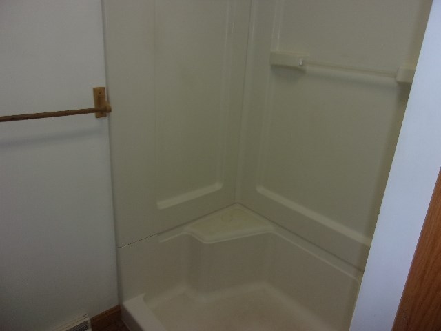 5615 Tidioute Creek Road Pittsfield, PA 16340 - Photo 15 of 29