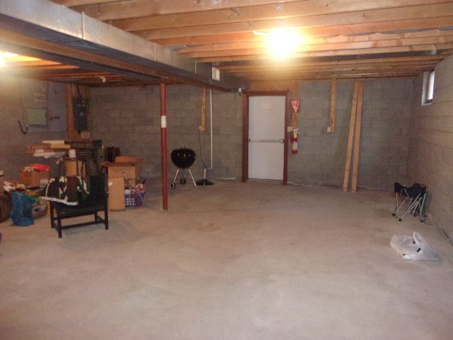 5615 Tidioute Creek Road Pittsfield, PA 16340 - Photo 16 of 29