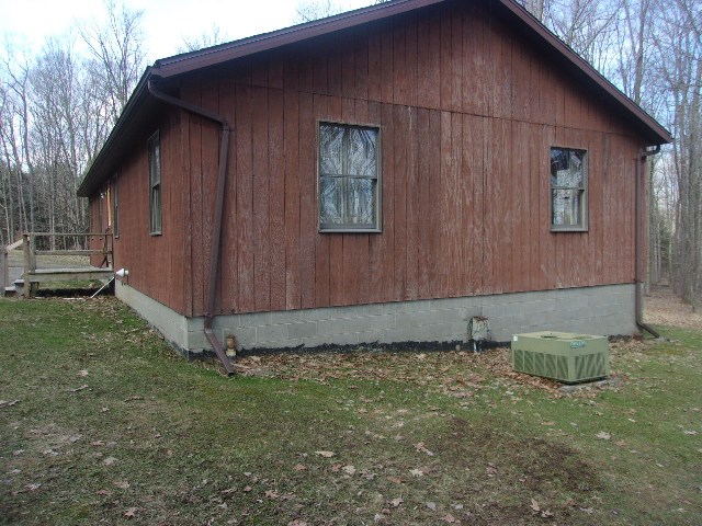 5615 Tidioute Creek Road Pittsfield, PA 16340 - Photo 2 of 29