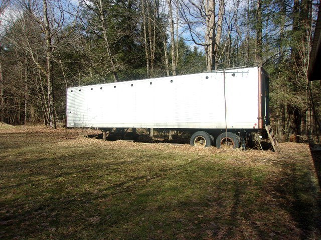 5615 Tidioute Creek Road Pittsfield, PA 16340 - Photo 24 of 29