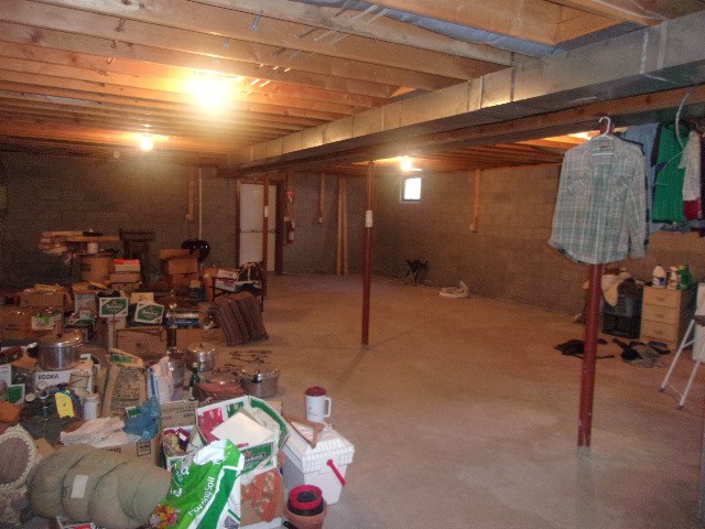 5615 Tidioute Creek Road Pittsfield, PA 16340 - Photo 25 of 29