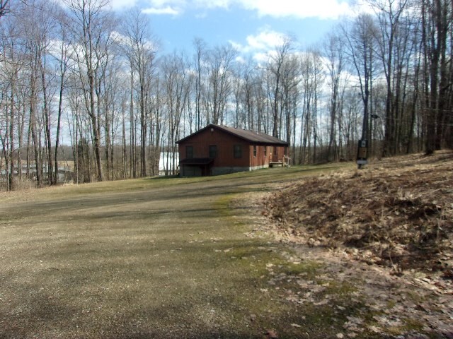 5615 Tidioute Creek Road Pittsfield, PA 16340 - Photo 6 of 29