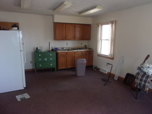 5615 Tidioute Creek Road Pittsfield, PA 16340 - Photo 7 of 29