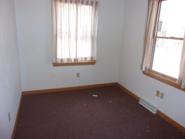 5615 Tidioute Creek Road Pittsfield, PA 16340 - Photo 10 of 29