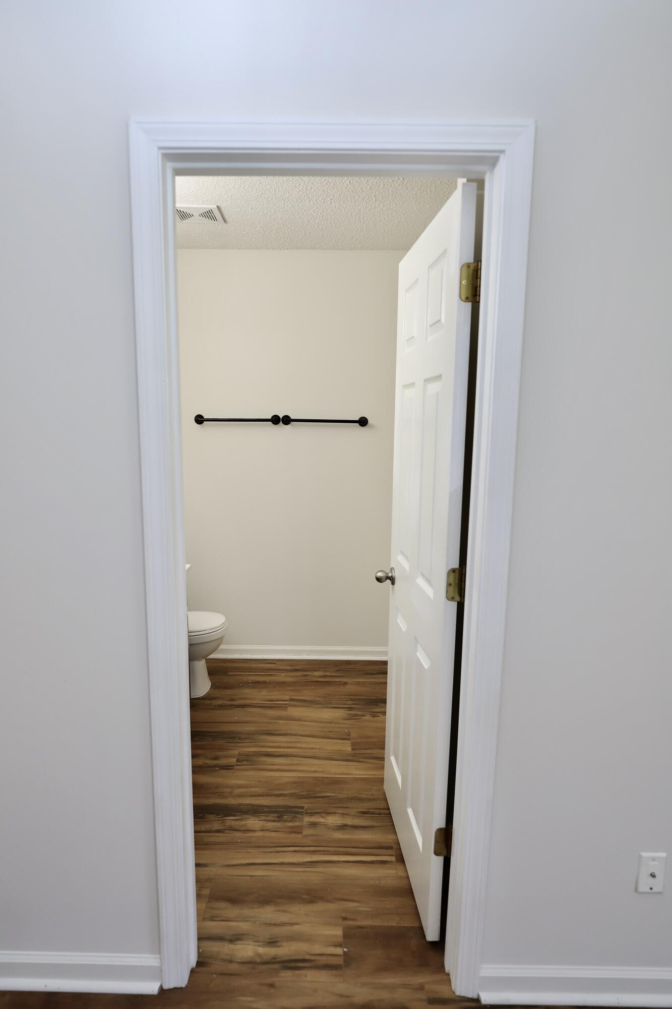 3643 Red Lane Road Dalzell, SC 29040 - Photo 56 of 66