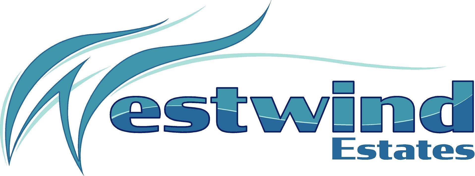 Lot 9 North Cloverleaf St