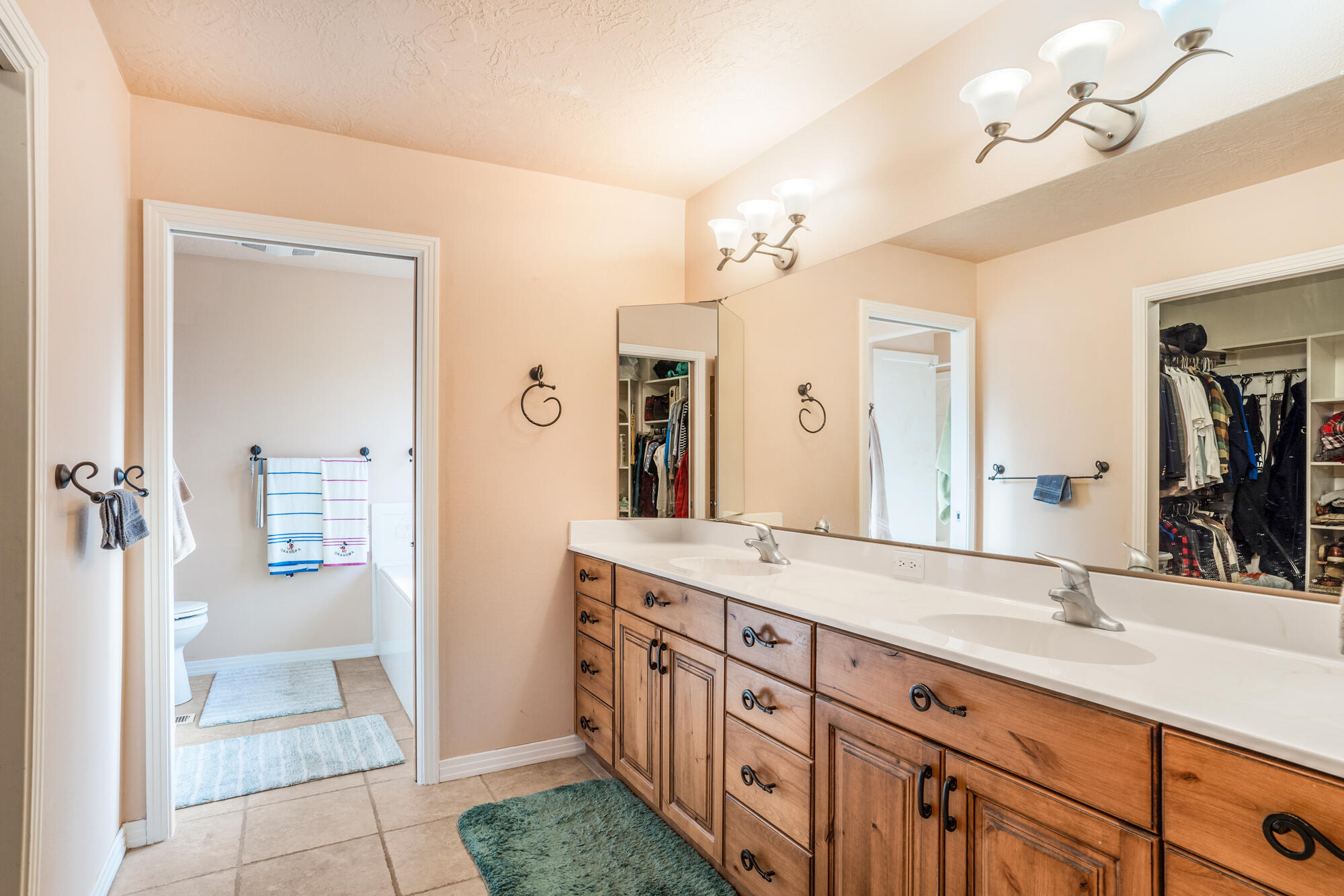 48 South Sage Road Pine Valley, UT 84781 - Photo 24 of 65 DSC01652
