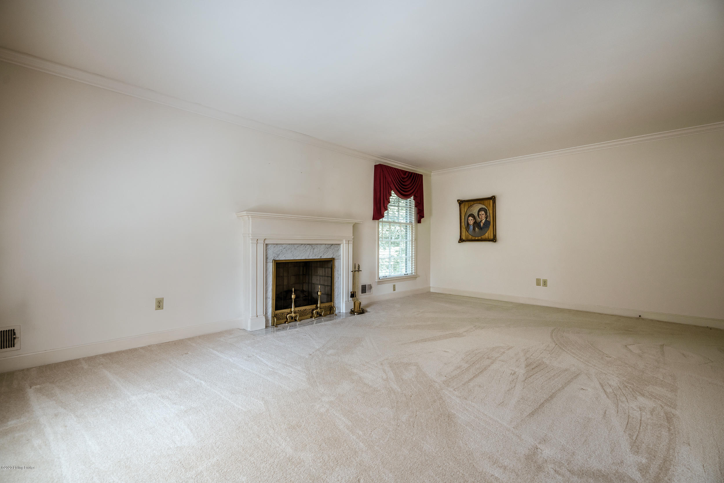 5500 Hidden Road Louisville, KY 40291 - Photo 47 of 64 5500 Hidden Rd-55