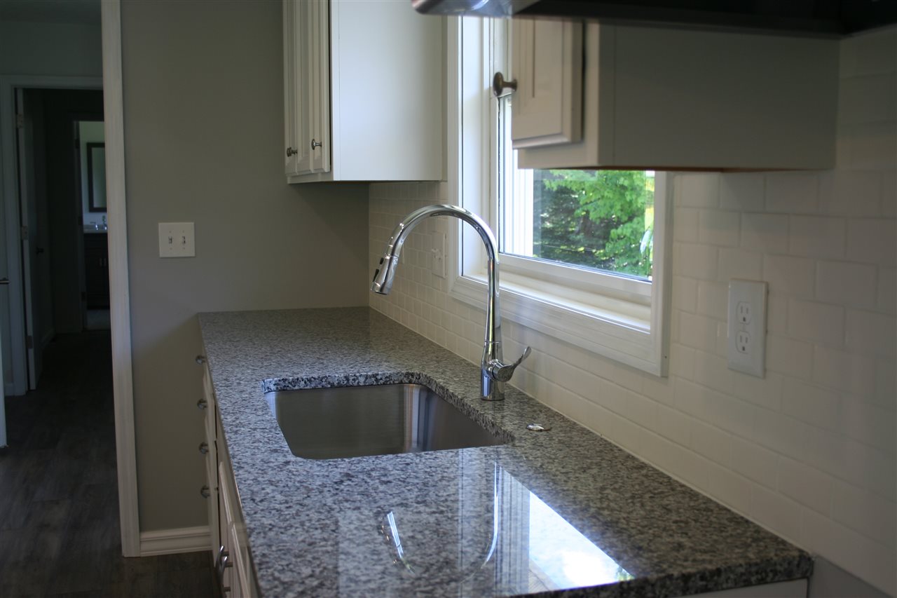 5157 Barney Road Traverse City, MI 49684 - Photo 2 of 5 1859913-1.JPG