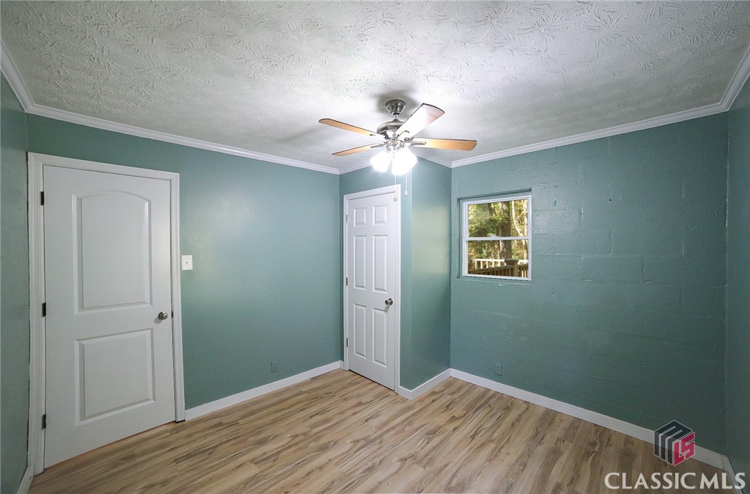 290 Midway Road Athens, GA 30605 - Photo 21 of 55