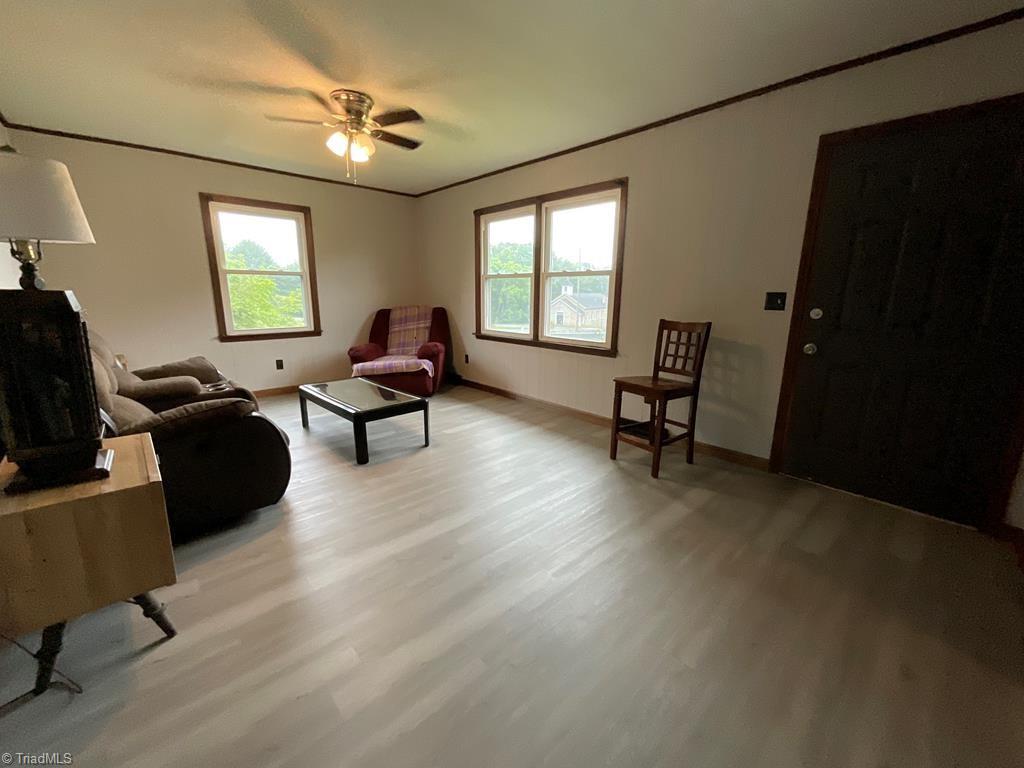 863 Willis Gap Road Ararat, VA 24053 - Photo 5 of 19
