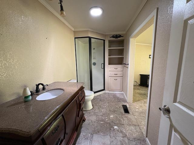 6098 Quartz Mine Road Mountain Ranch, CA 95246 - Photo 12 of 19 Gallery Image 12