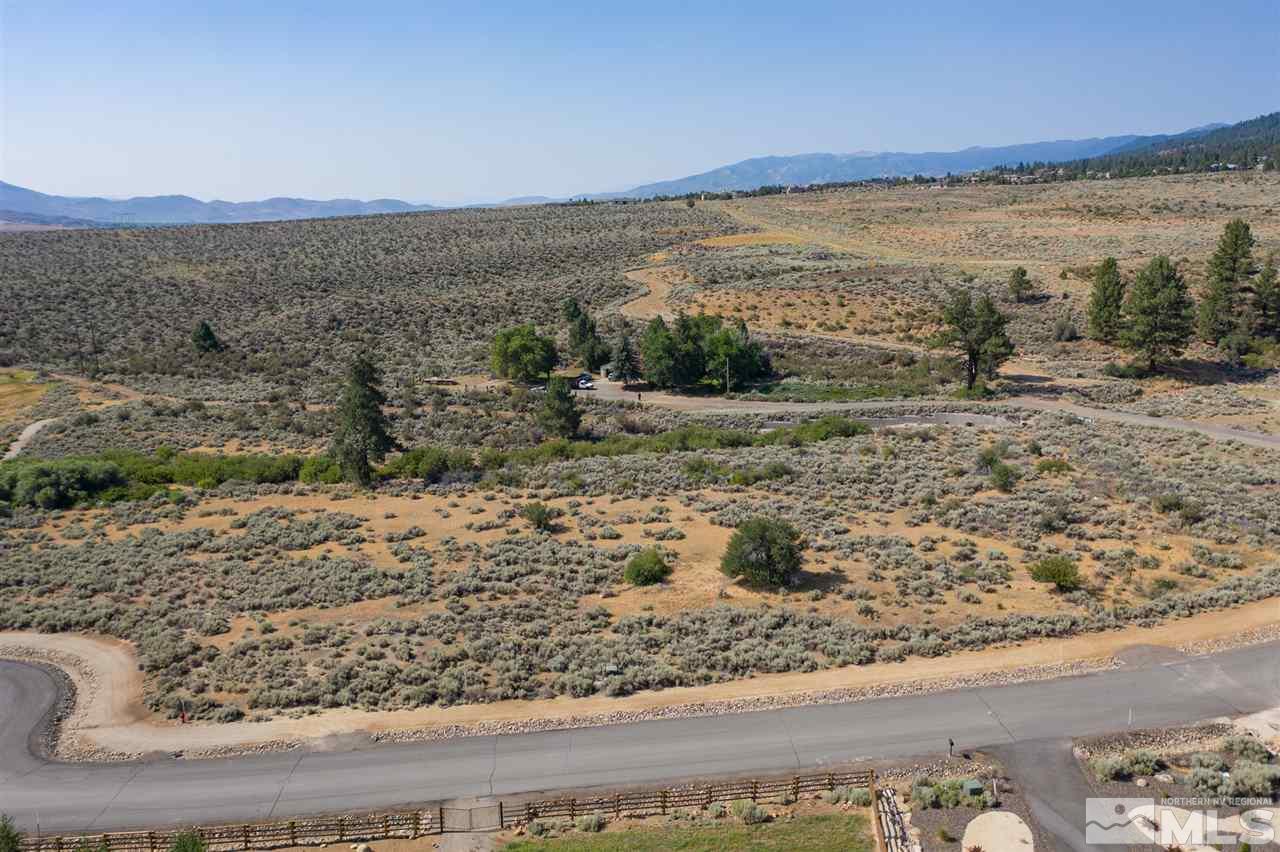 4840 Callahan Road, Unit 12 Reno, NV 89511 - Photo 8 of 23 Photo 8