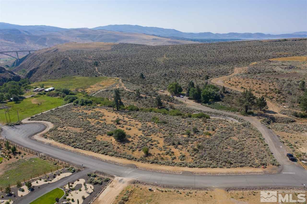 4840 Callahan Road, Unit 12 Reno, NV 89511 - Photo 9 of 23 Photo 9