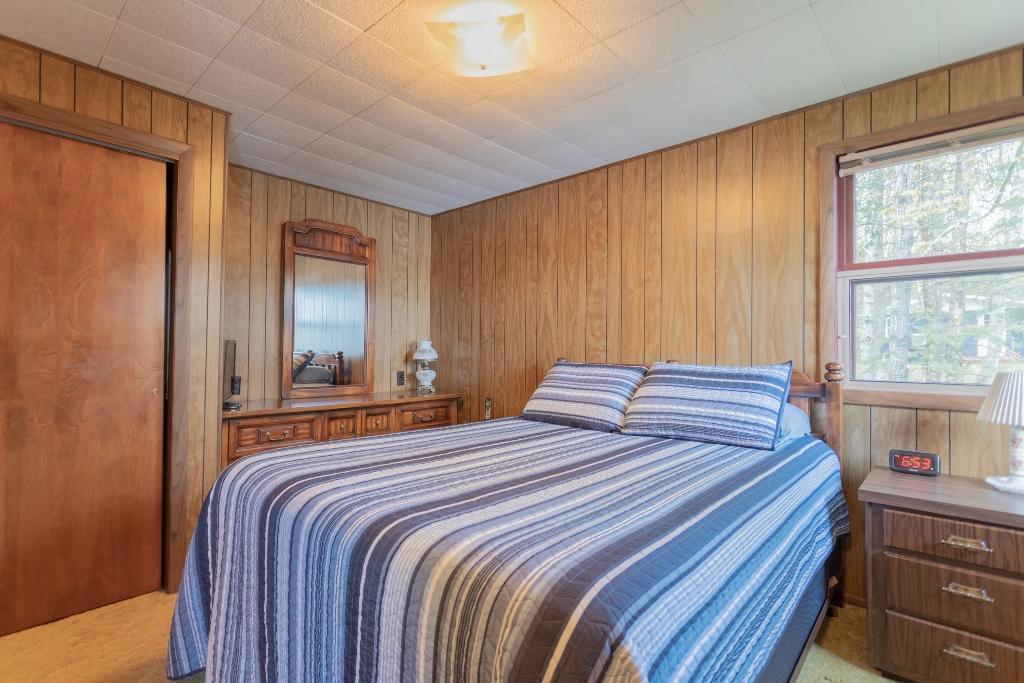 1043 West Fisher Lake Road Mercer, WI 54547 - Photo 26 of 36 Gallery Image 26