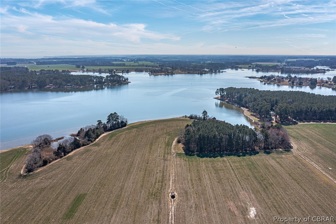 2955 Mundy Point Road Callao, VA 22435 - Photo 25 of 50 Gallery Image 25