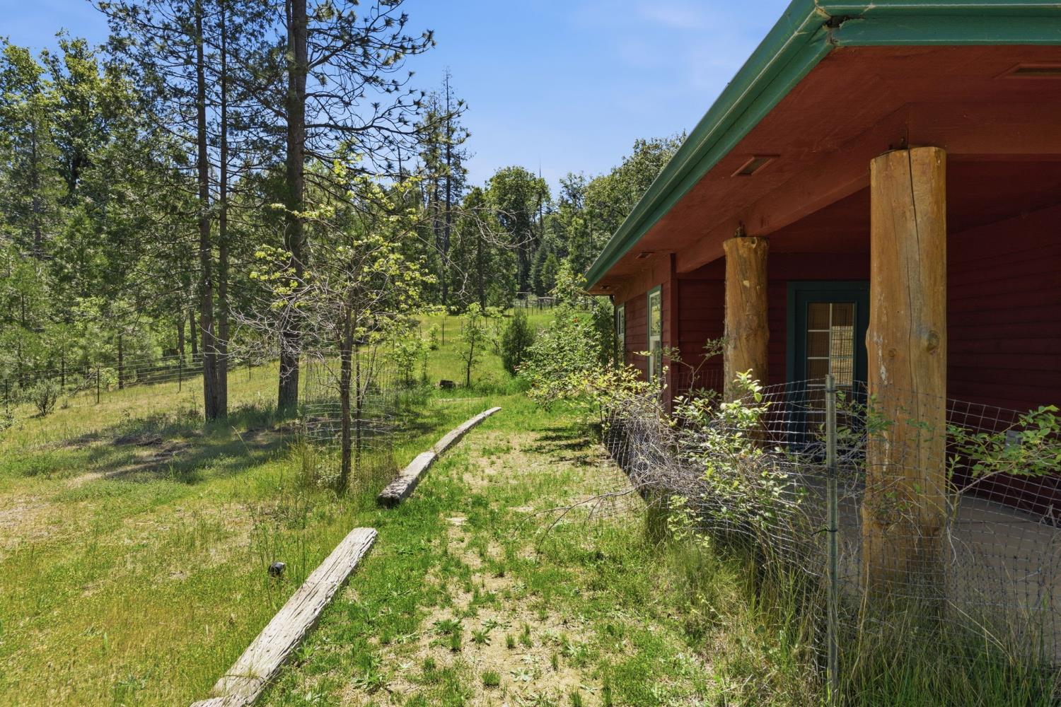 7019 Scott Road Mariposa, CA 95338 - Photo 52 of 77