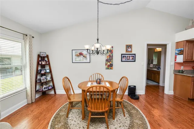 $259,000 | 549 Clubhill Drive, Haines City, FL 33844