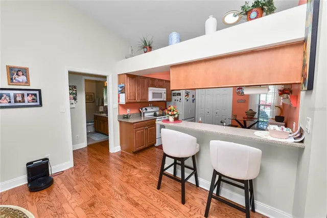 $259,000 | 549 Clubhill Drive, Haines City, FL 33844