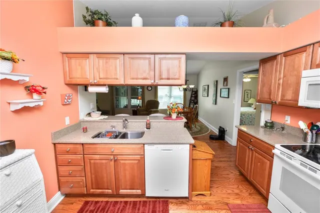 $259,000 | 549 Clubhill Drive, Haines City, FL 33844