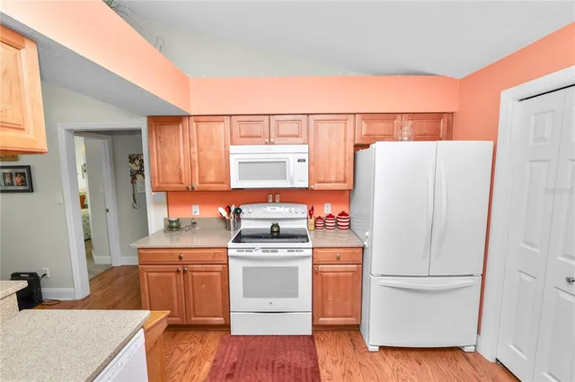 $259,000 | 549 Clubhill Drive, Haines City, FL 33844