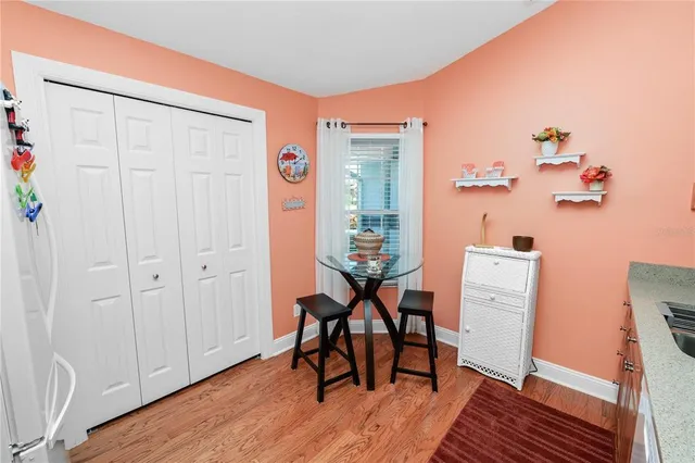 $259,000 | 549 Clubhill Drive, Haines City, FL 33844