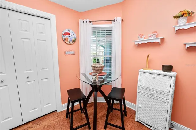 $259,000 | 549 Clubhill Drive, Haines City, FL 33844