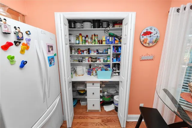 $259,000 | 549 Clubhill Drive, Haines City, FL 33844