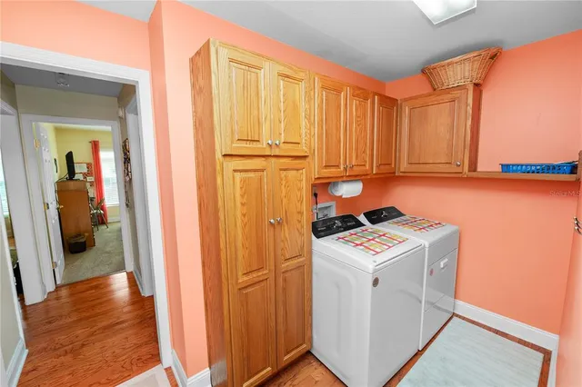 $259,000 | 549 Clubhill Drive, Haines City, FL 33844