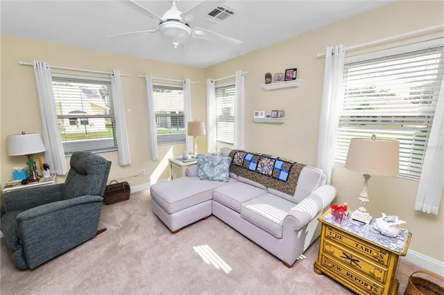 $259,000 | 549 Clubhill Drive, Haines City, FL 33844