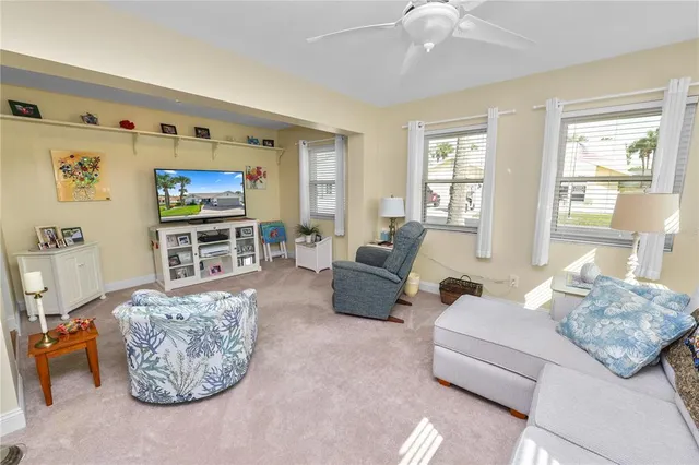 $259,000 | 549 Clubhill Drive, Haines City, FL 33844