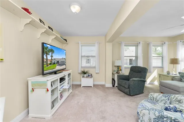 $259,000 | 549 Clubhill Drive, Haines City, FL 33844