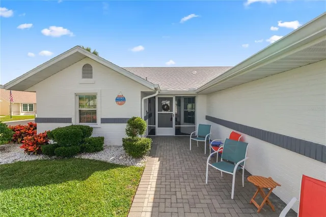 $259,000 | 549 Clubhill Drive, Haines City, FL 33844