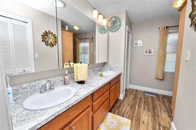 $259,000 | 549 Clubhill Drive, Haines City, FL 33844