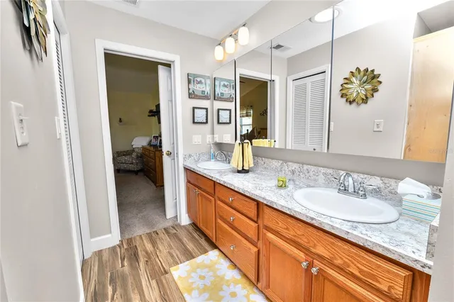 $259,000 | 549 Clubhill Drive, Haines City, FL 33844