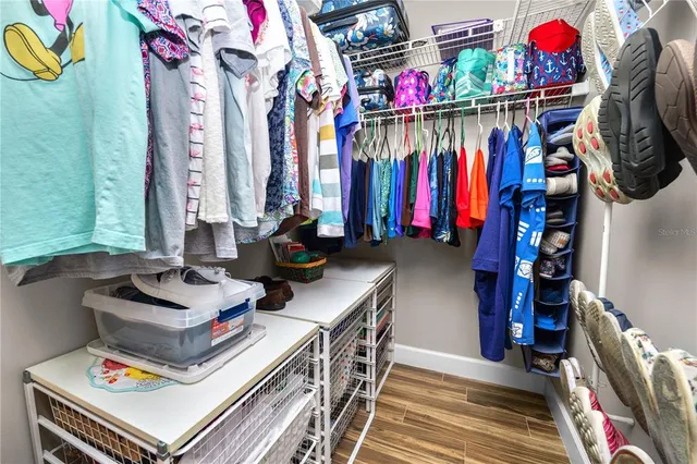 $259,000 | 549 Clubhill Drive, Haines City, FL 33844