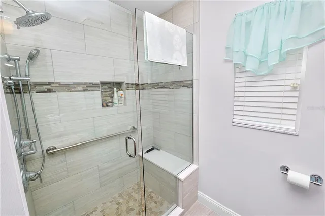 $259,000 | 549 Clubhill Drive, Haines City, FL 33844