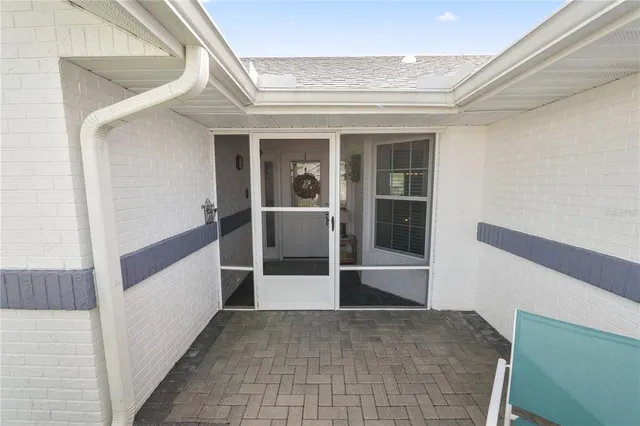 $259,000 | 549 Clubhill Drive, Haines City, FL 33844