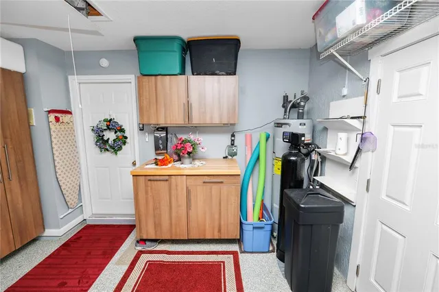 $259,000 | 549 Clubhill Drive, Haines City, FL 33844