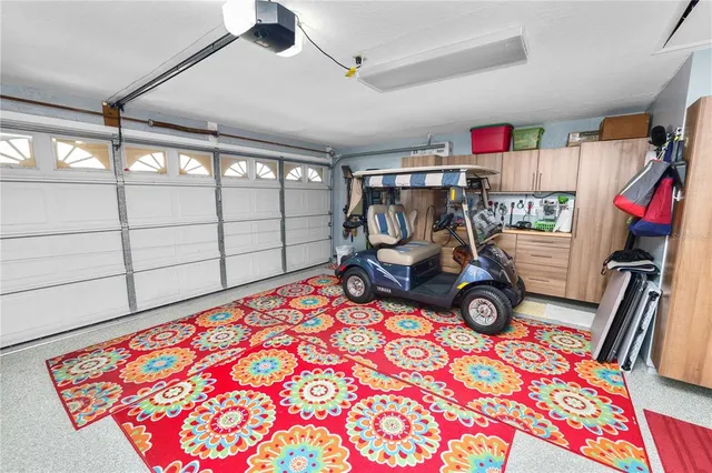 $259,000 | 549 Clubhill Drive, Haines City, FL 33844