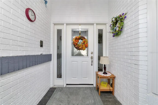 $259,000 | 549 Clubhill Drive, Haines City, FL 33844