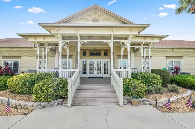 $259,000 | 549 Clubhill Drive, Haines City, FL 33844