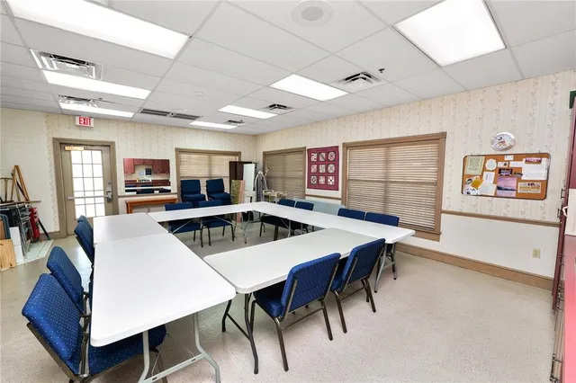 $259,000 | 549 Clubhill Drive, Haines City, FL 33844