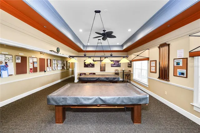 $259,000 | 549 Clubhill Drive, Haines City, FL 33844