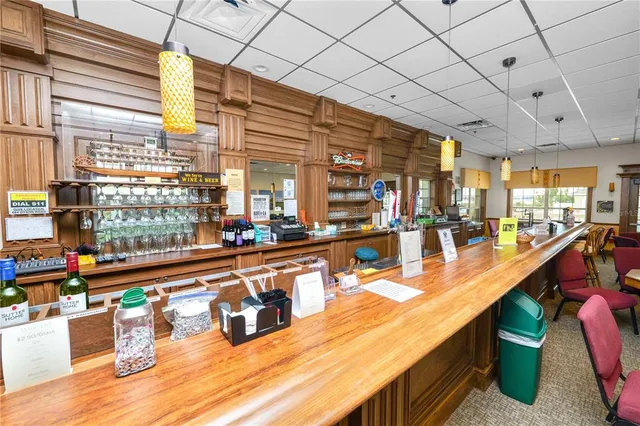 $259,000 | 549 Clubhill Drive, Haines City, FL 33844