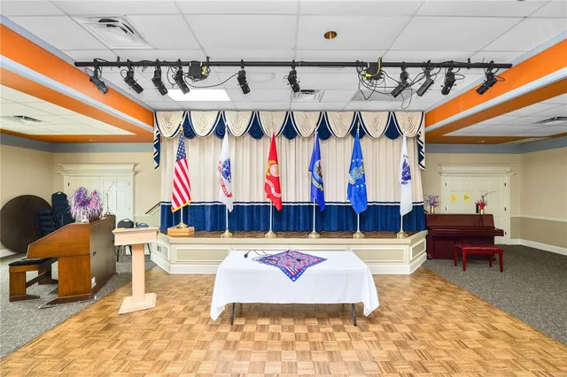 $259,000 | 549 Clubhill Drive, Haines City, FL 33844