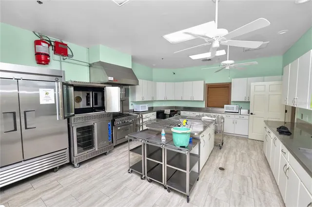 $259,000 | 549 Clubhill Drive, Haines City, FL 33844