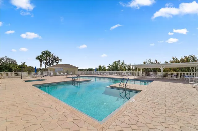 $259,000 | 549 Clubhill Drive, Haines City, FL 33844